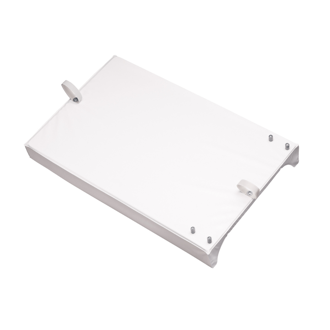 Cam Baby Block V291 fasciatoio rigido 80 cm fino 11 kg