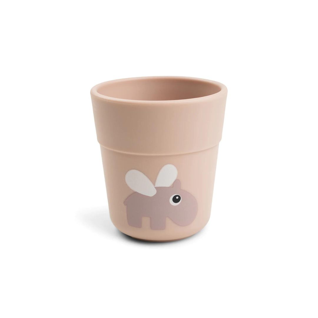 Done by Deer Foodie mini tazza 135 ml in PP alimentare