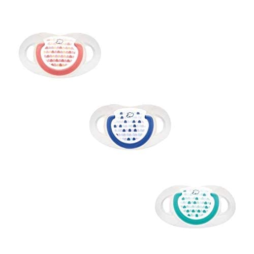Bébé Confort Lattice 0-6M Succhietto x2 Little Valleys