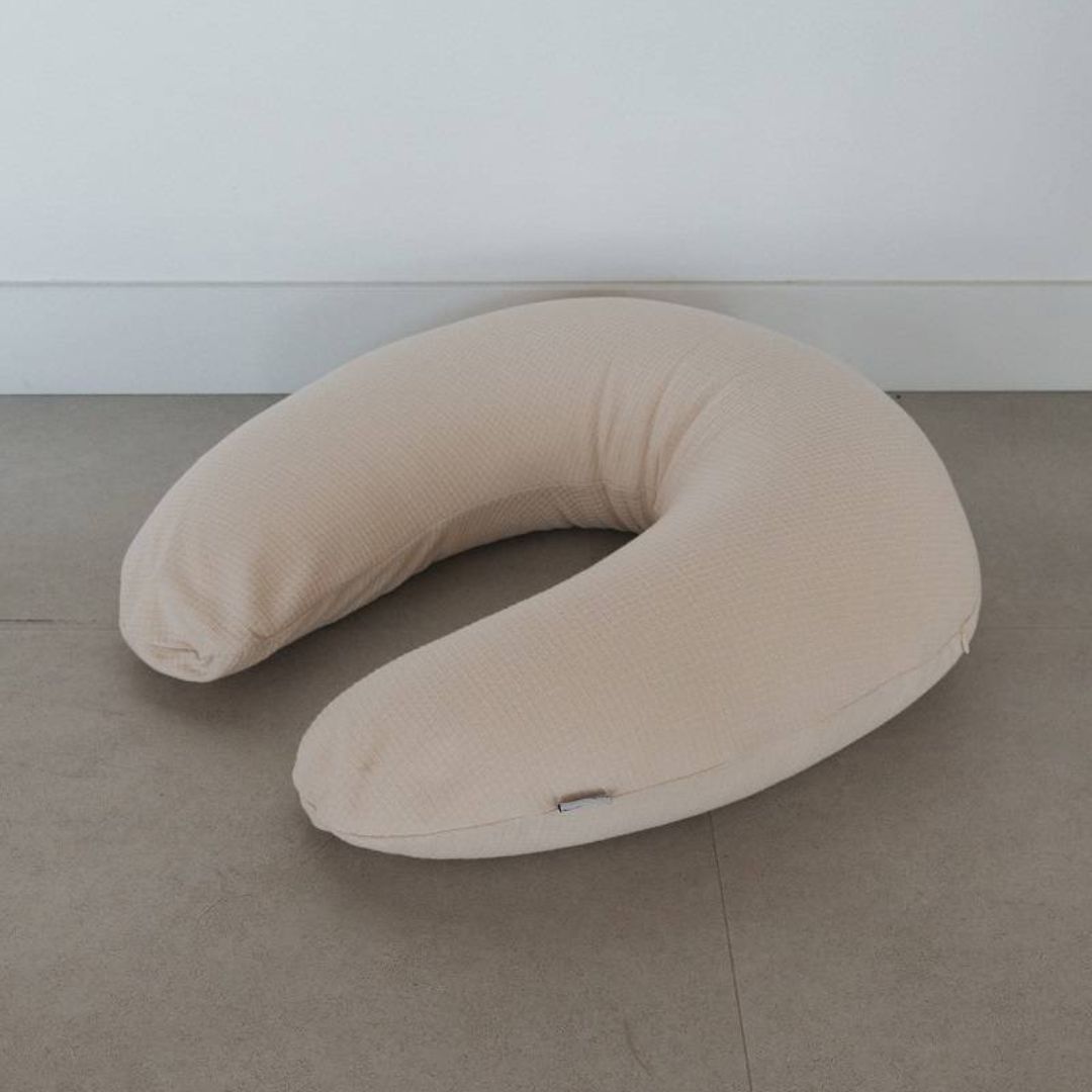 Bamboom Combi Cosy cuscino allattamento gravidanza