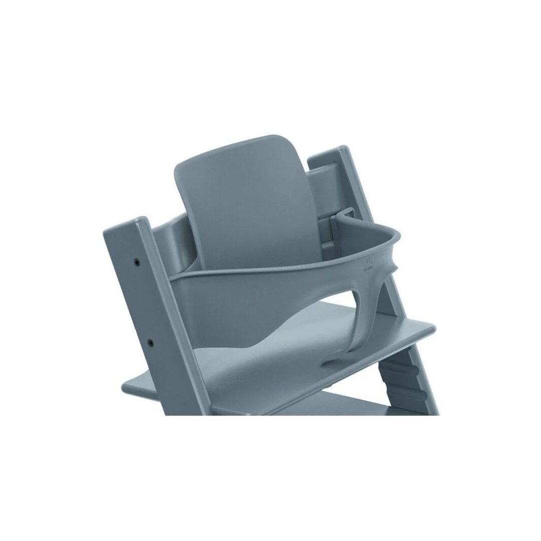 Stokke Tripp Trapp Baby Set 2 seggiolone da 6 mesi