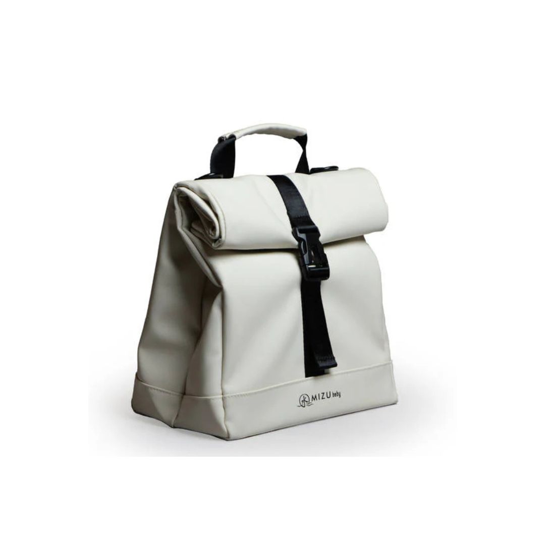 Mizu Baby Horei borsa termica 9 litri impermeabile