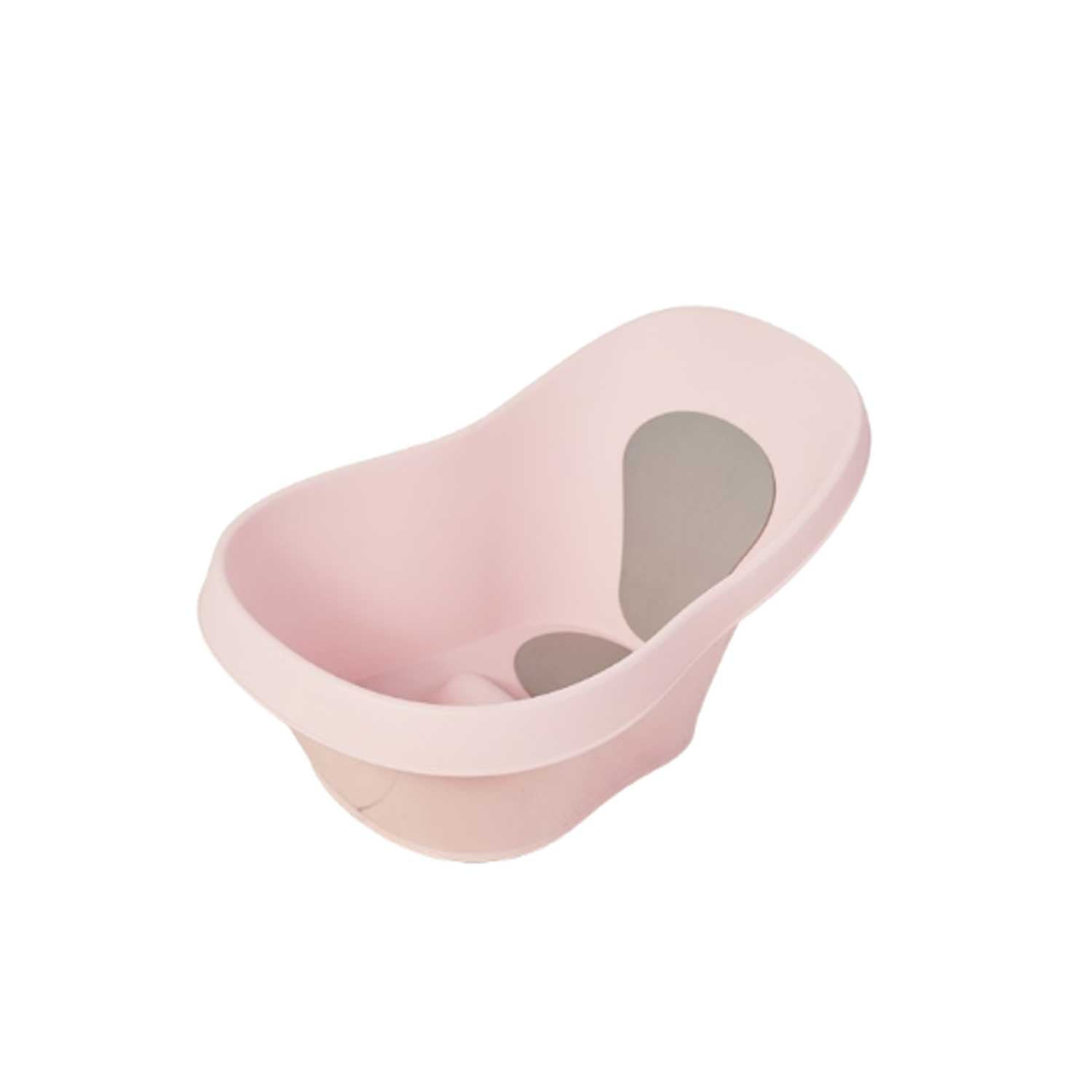 Wonderlife Vaschetta Baby Bagnetto Neonato 60 cm