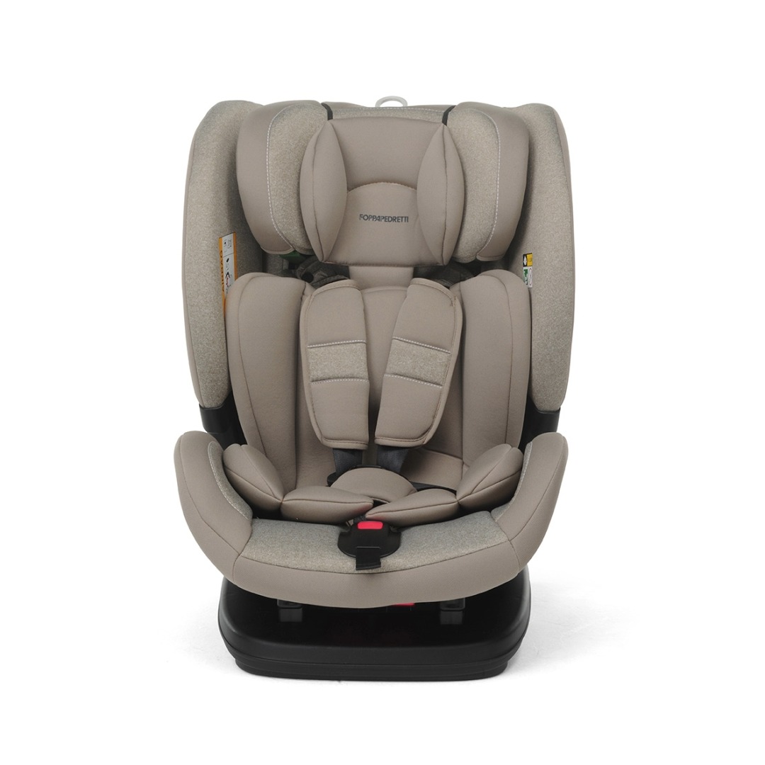Foppapedretti Reklino I-Size seggiolino auto 76-150 cm