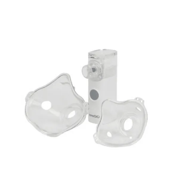 InnoGIO GIOvital Mini Mesh nebulizzatore mesh