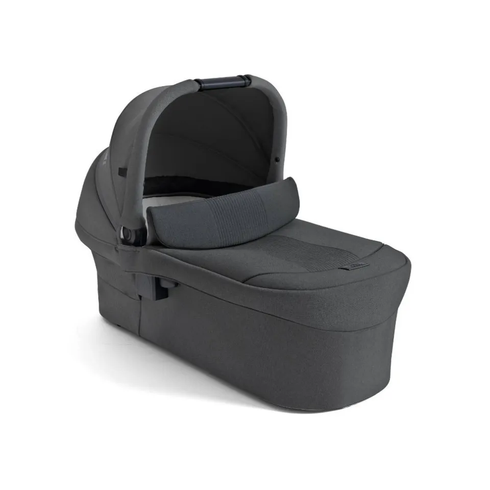 Joie Ramble XL navicella passeggino 9 kg