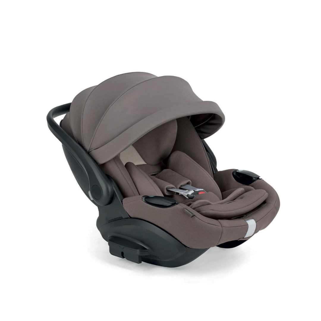 Inglesina Aptica Darwin Infant Recline Evo 2026 trio All Season