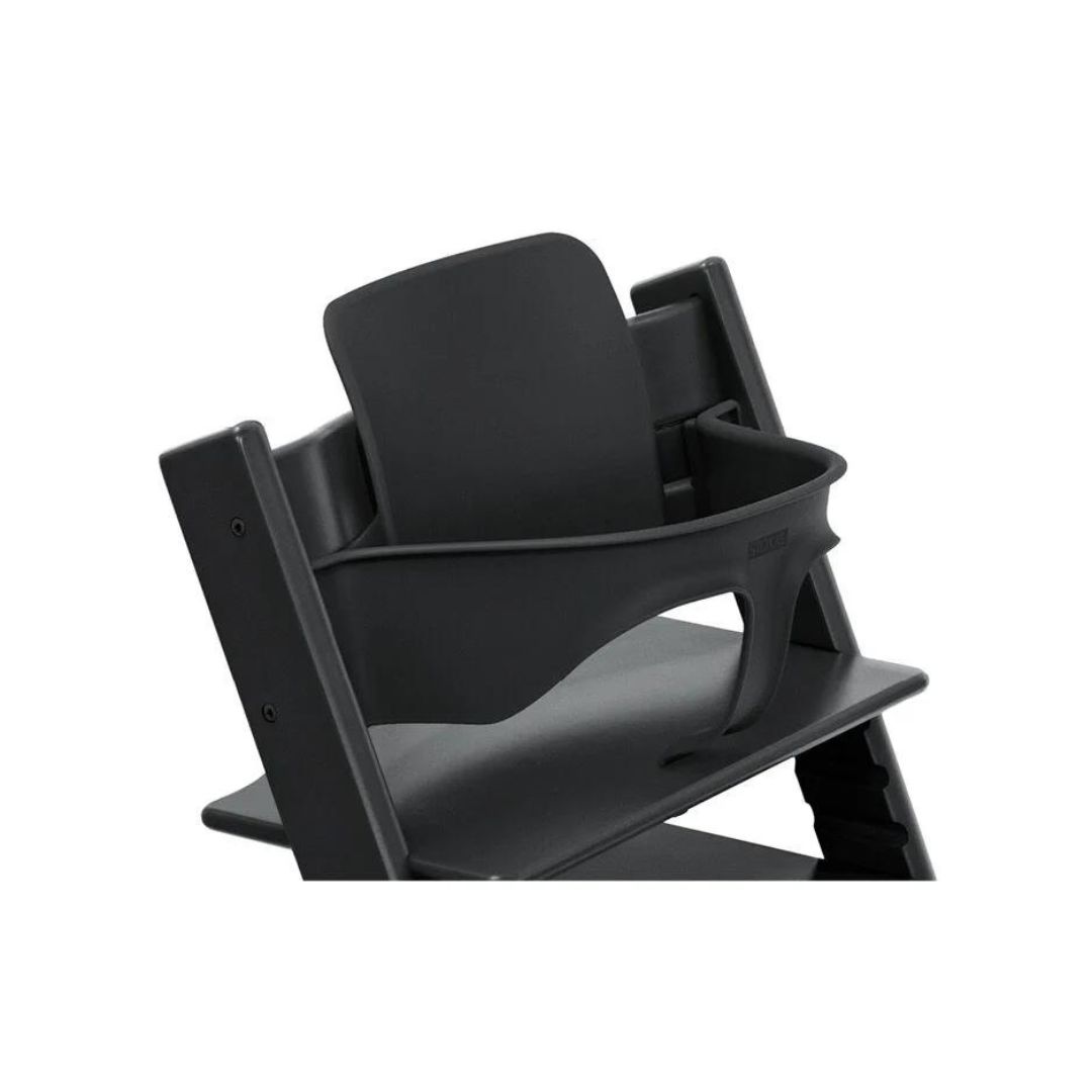 Stokke Tripp Trapp Baby Set seggiolone da 6 mesi