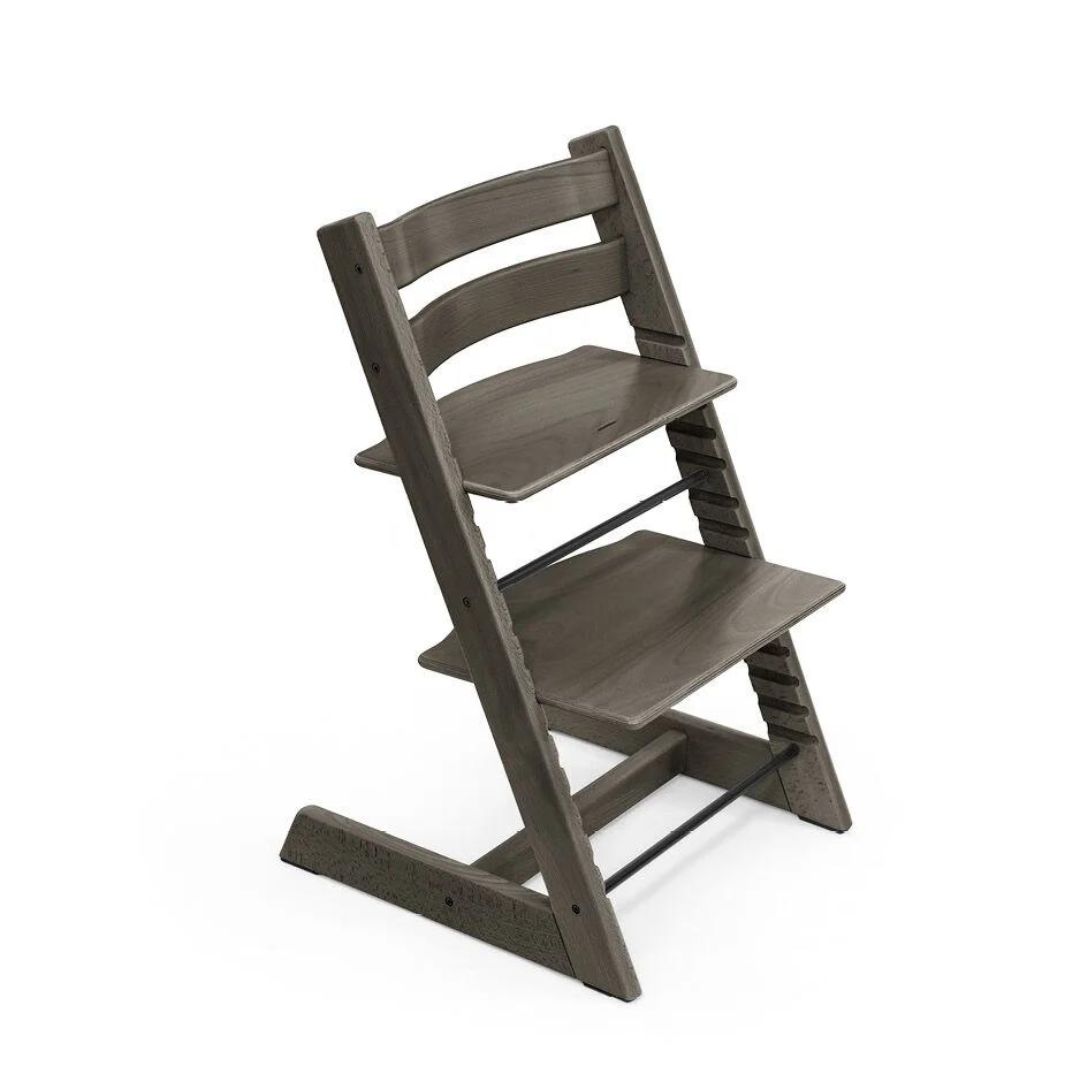 Stokke Tripp Trapp sedia evolutiva in legno 136 kg