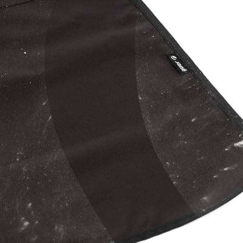 Jané Protezione Schienale Auto Universale Set 2 Pezzi