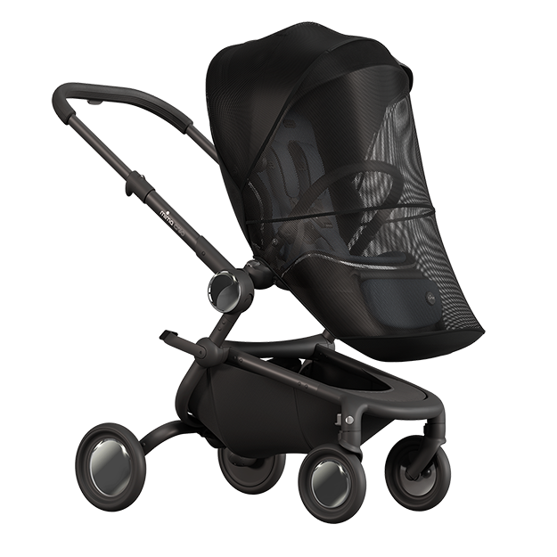 Mima Creo zanzariera passeggino