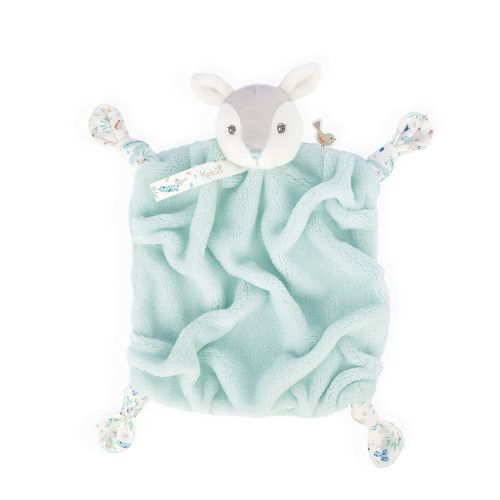 Kaloo Plume Doudou Peluche 20 cm