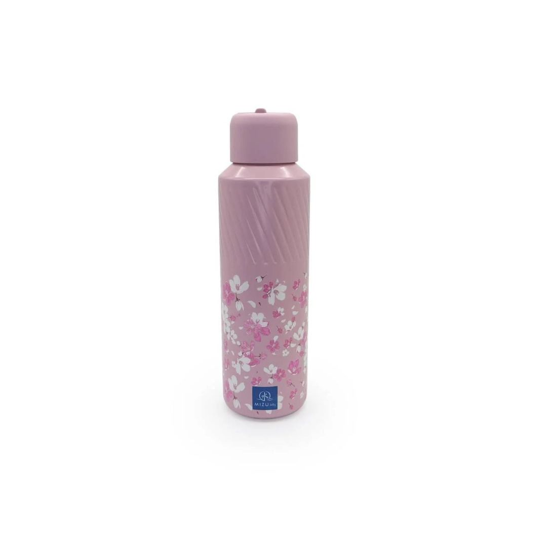 Mizu Baby Yume 600 thermos 600 ml acciaio inox