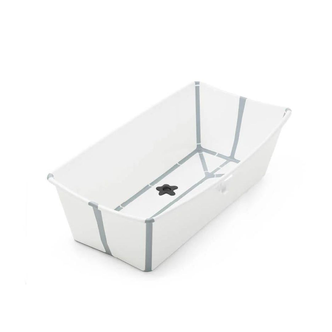 Stokke Flexi Bath X-Large vaschetta pieghevole