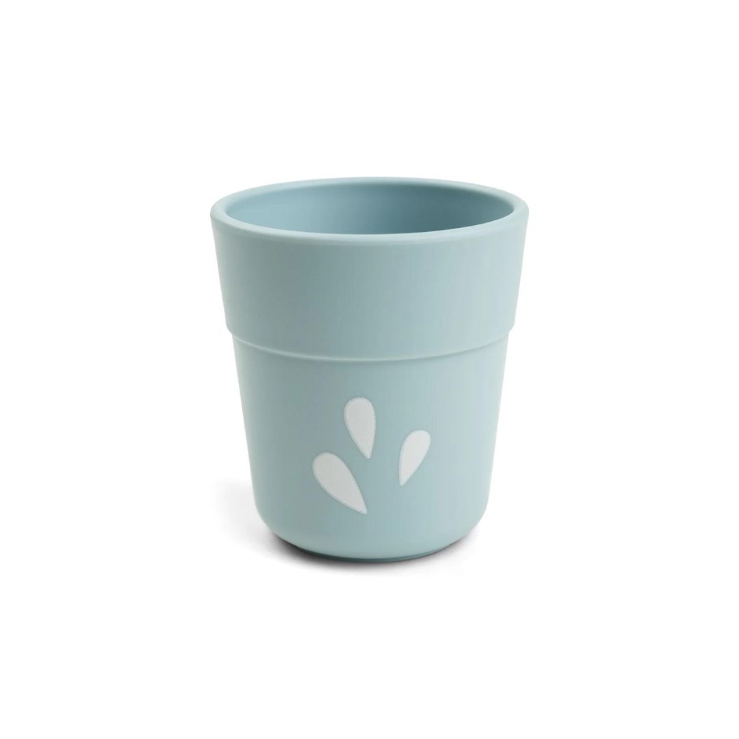 Done by Deer Foodie mini tazza 135 ml in PP alimentare