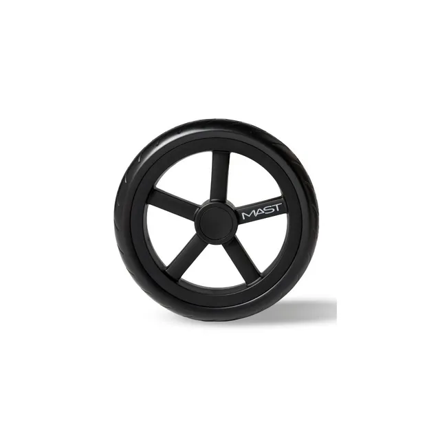 Mast Hi-Performance Wheels set ruote passeggino 2,8 kg