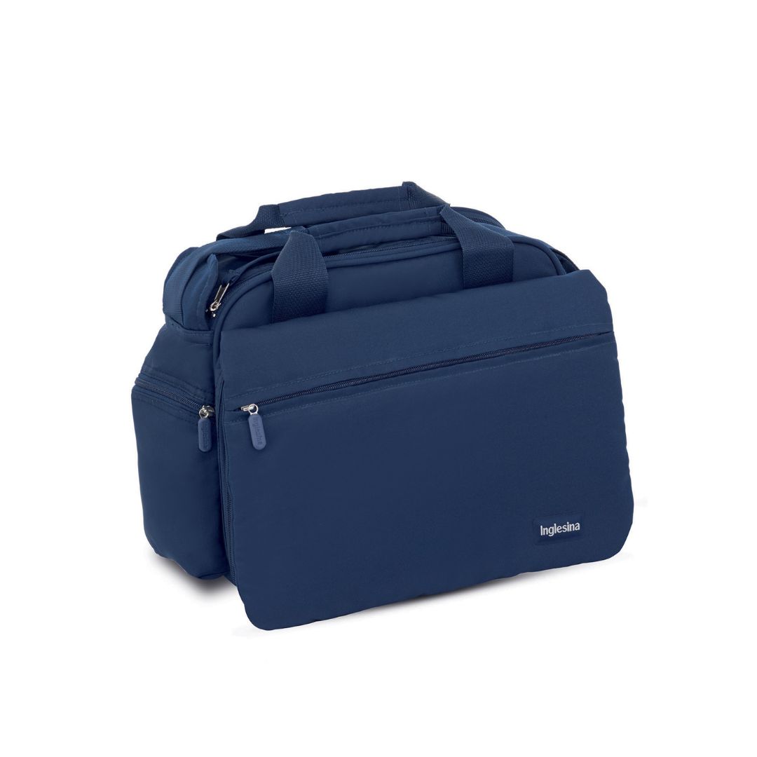 Inglesina My Baby Bag borsa fasciatoio tasca termica