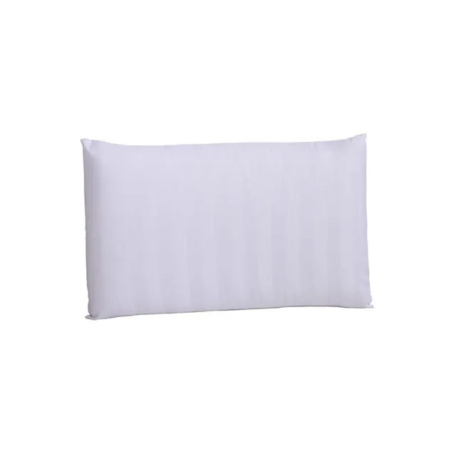 Baby’s Clan Junior cuscino lettino 58x36 cm antisoffoco