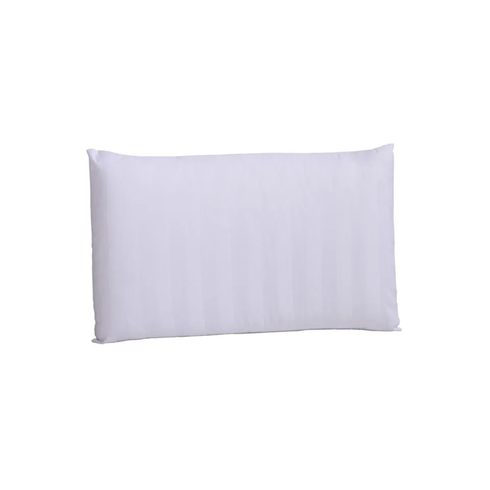 Baby’s Clan Junior cuscino lettino 58x36 cm antisoffoco