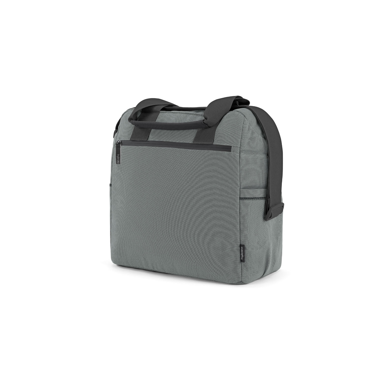Inglesina Aptica XT Day Bag 2025 borsa waterproof
