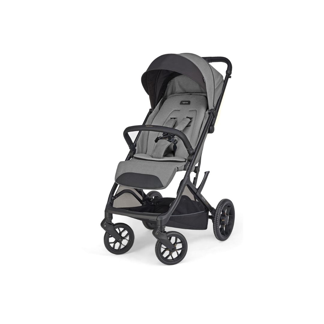 Inglesina Maior passeggino leggero compatto fino 22 kg