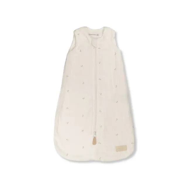 Bamboom Newborn Estivo sacco nanna 0-3 mesi TOG 1.1