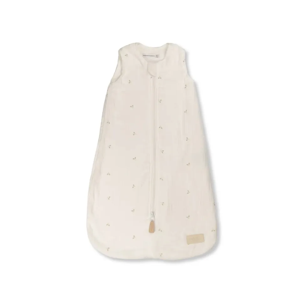 Bamboom Newborn Estivo sacco nanna 0-3 mesi TOG 1.1