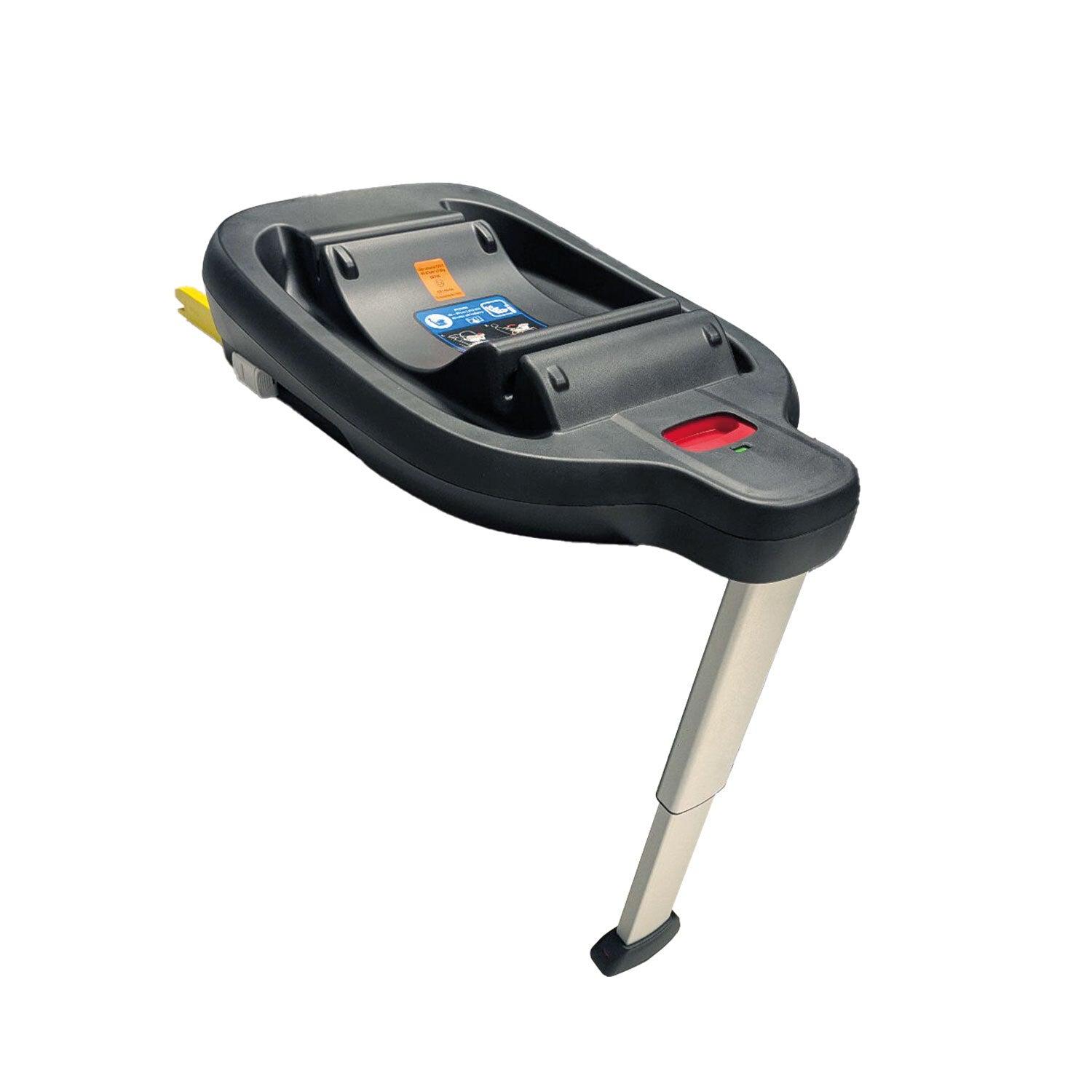 Wonderlife One Base Isofix i-Size Auto 40-87 cm