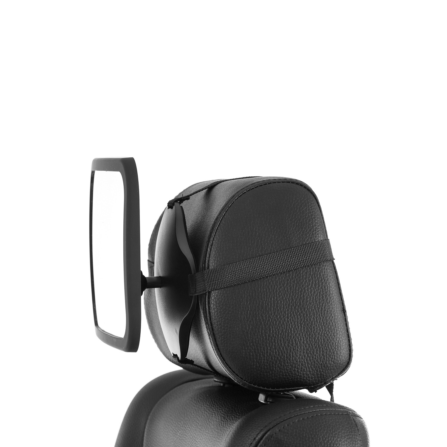 Innovaciones MS Specchio Auto per Seggiolino 360°