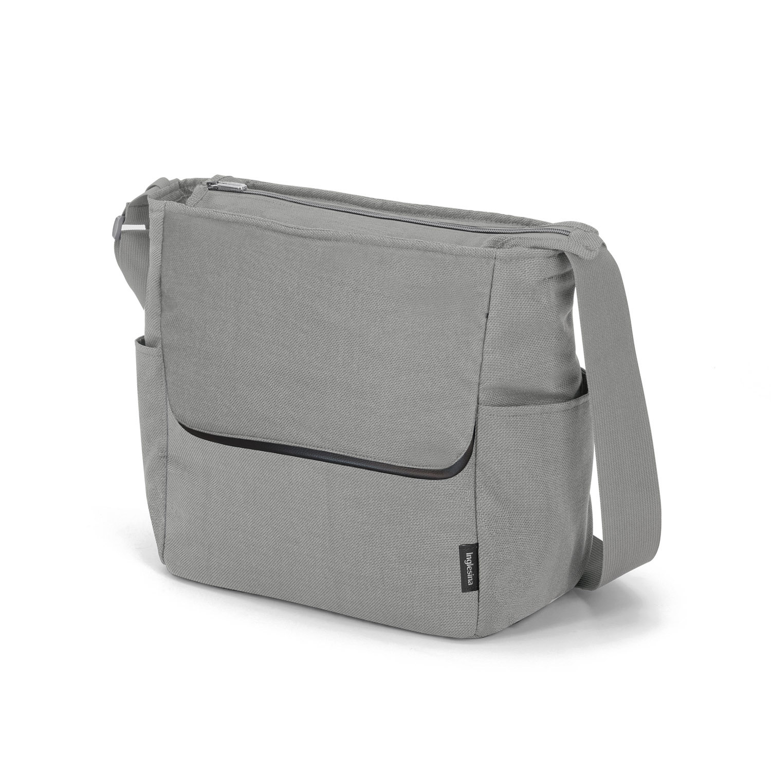 Inglesina Aptica Day Bag borsa cambio 33x33 cm