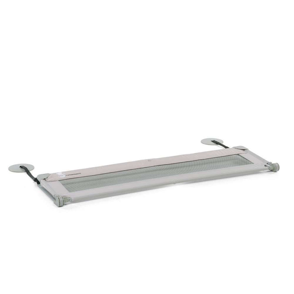 Foppapedretti Hoplà sponda letto 150 cm pieghevole