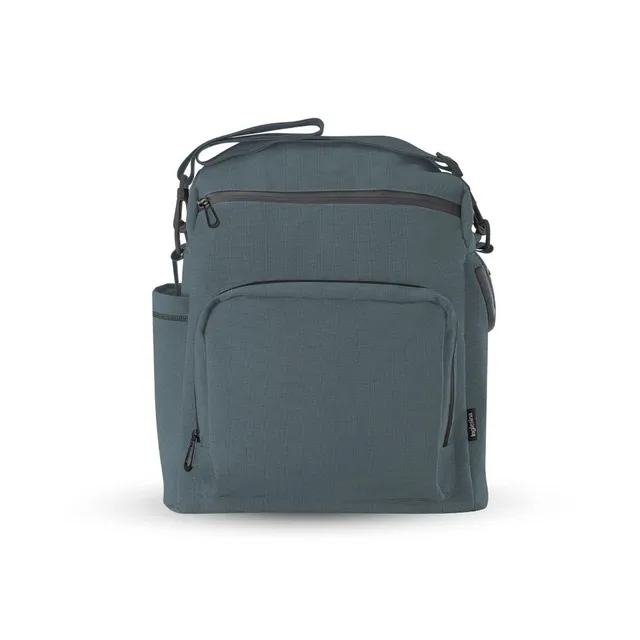 Inglesina Aptica XT Adventure Bag borsa cambio 38x43x15 cm