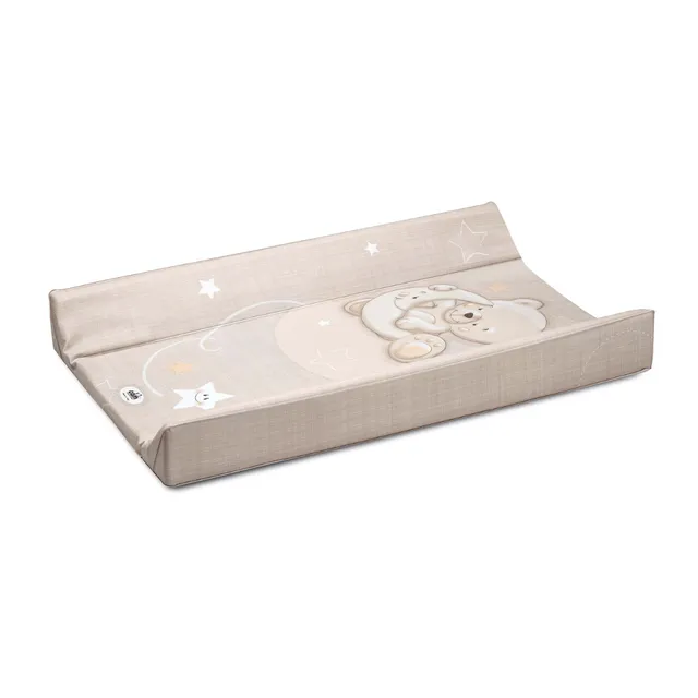 Cam Baby Block V291 fasciatoio rigido 80 cm fino 11 kg
