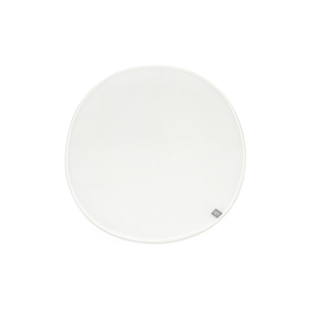 Stokke Sleepi Mini telo salvapipi culla impermeabile