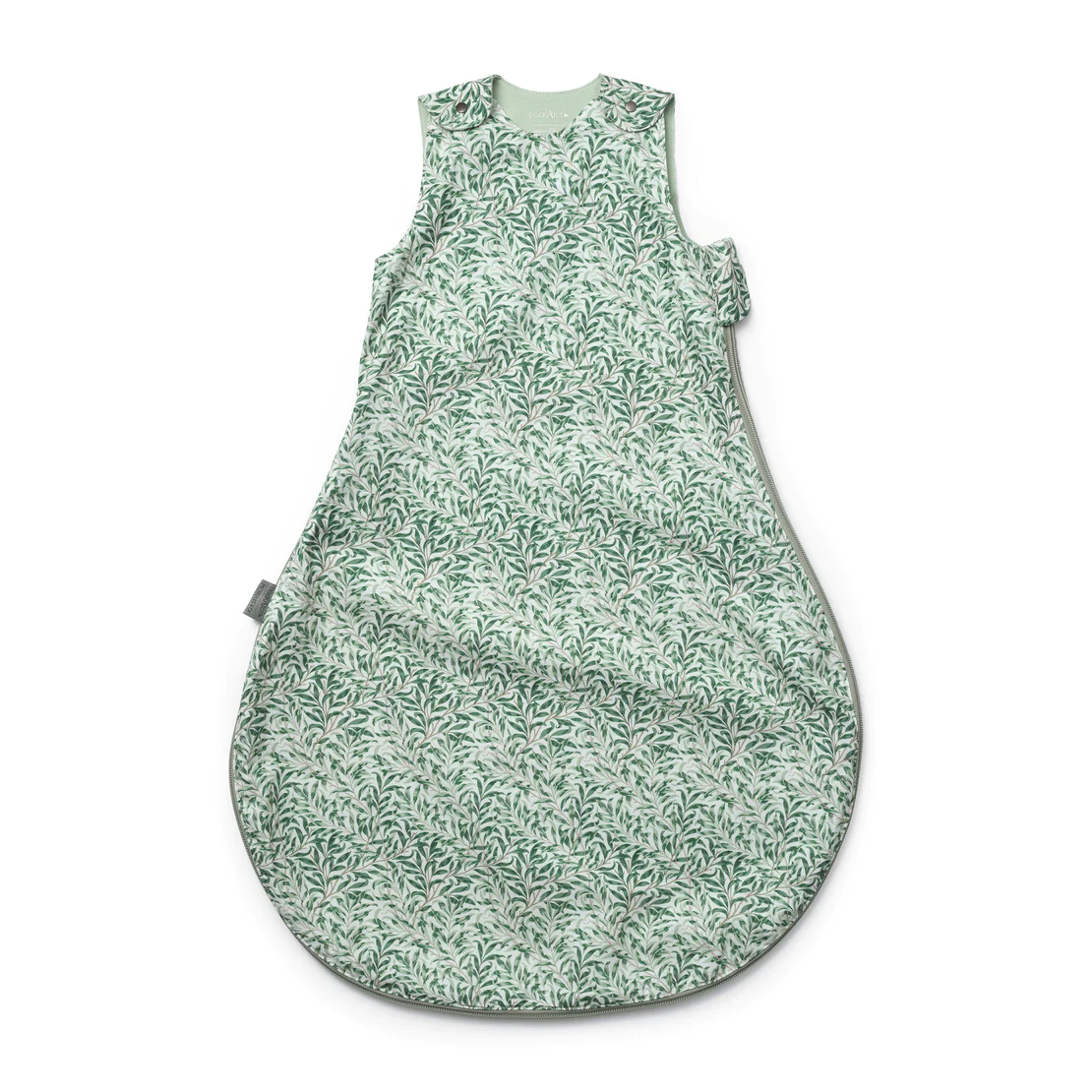 DockATot Tog 1.1 sacco nanna estivo reversibile