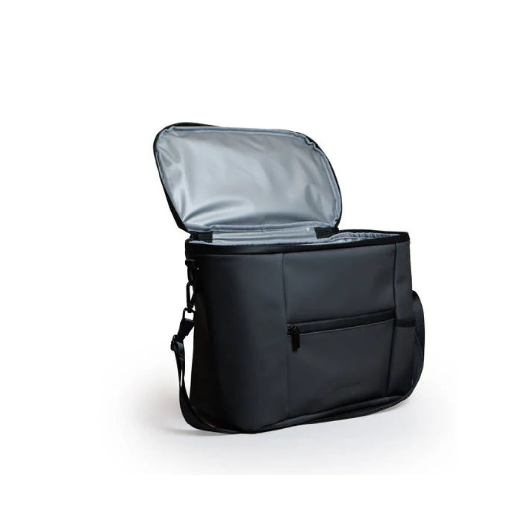 Mizu Baby Horei borsa termica 12 litri