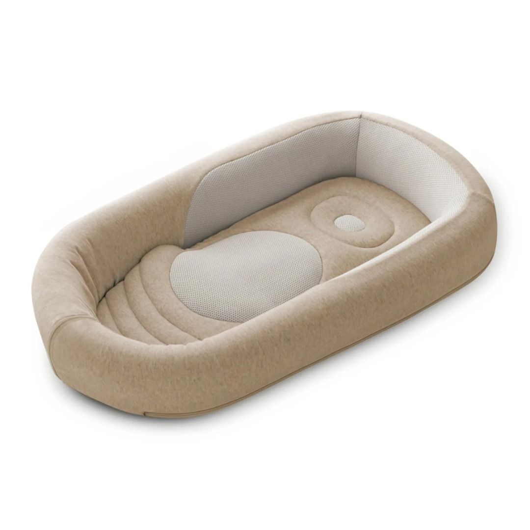 Inglesina Welcome Pod baby nest riduttore nanna neonato