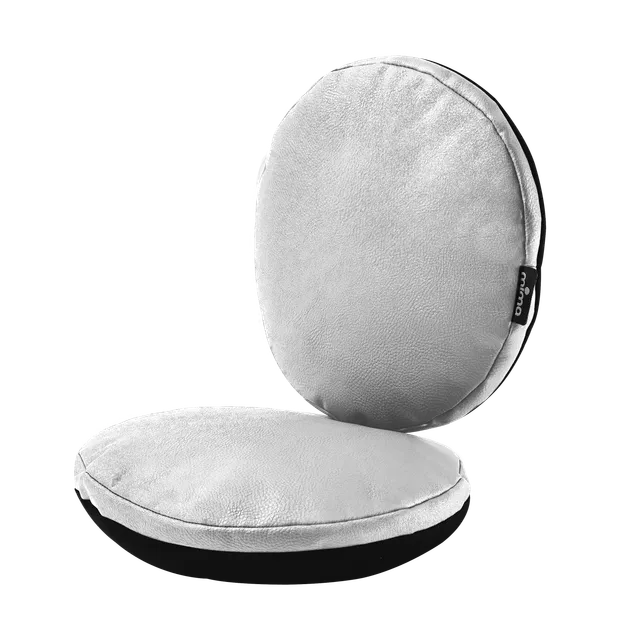 Mima Moon set cuscini seggiolone junior morbido
