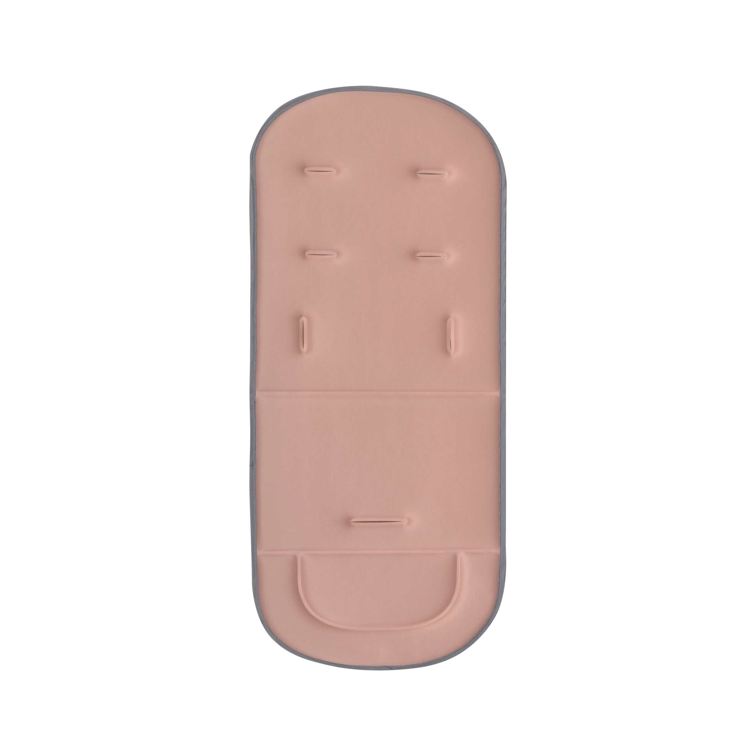 Innovaciones MS Trolley universale materassino reversibile