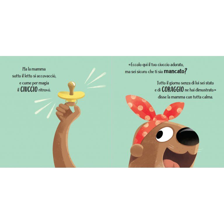 Sassi Dolce Lontrino libro illustrato arriva un fratellino