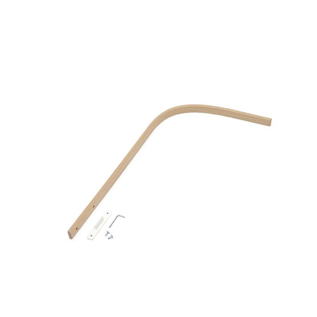 Stokke Sleepi bastone tenda culla Mini e Letto