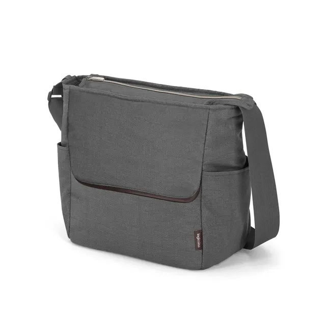 Inglesina Aptica Day Bag borsa cambio 33x33 cm