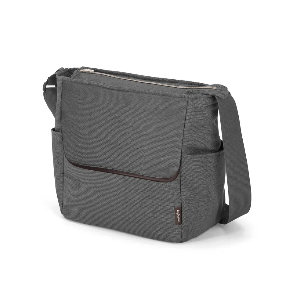 Inglesina Aptica Day Bag borsa cambio 33x33 cm