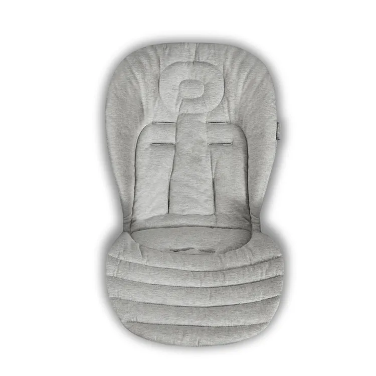 Inglesina Baby Snug Pad riduttore passeggino cotone