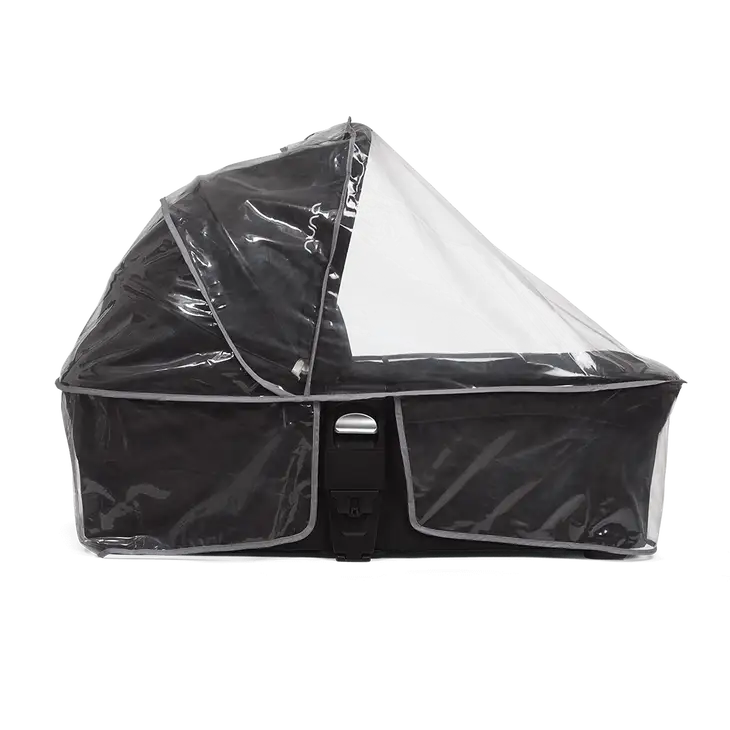 Nuna Mixx Next Navicella Neonato Fino a 9 kg
