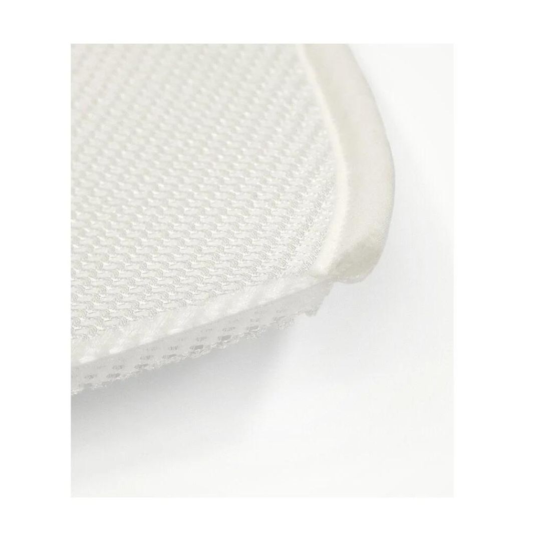 Stokke Sleepi Mini telo salvapipi culla impermeabile