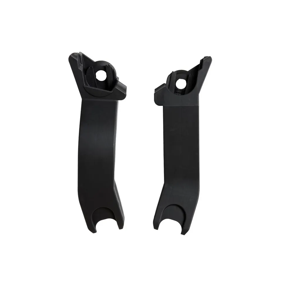 Mast Twinx M-Zero adattatori seggiolino auto gemellare