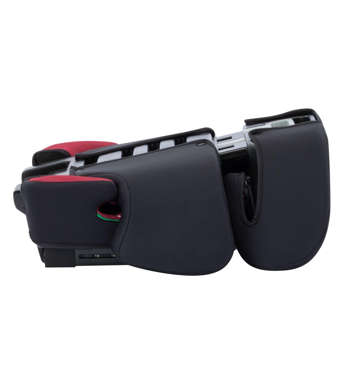 Bebé Confort Hera i-Fix Seggiolino Auto Fun Minnie ISOFIX