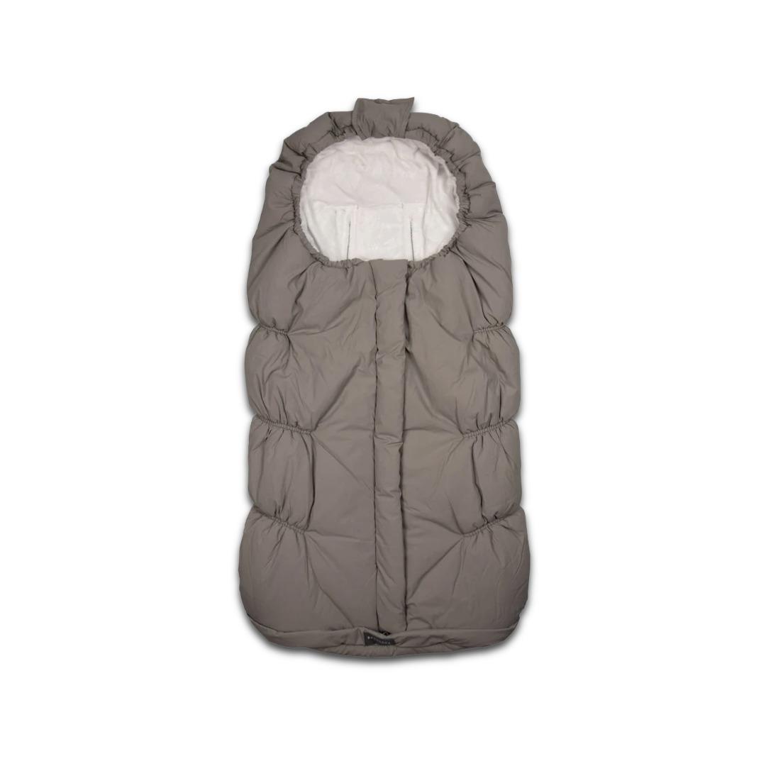 Bamboom Igloo Bimbo sacco invernale passeggino TOG 4.5