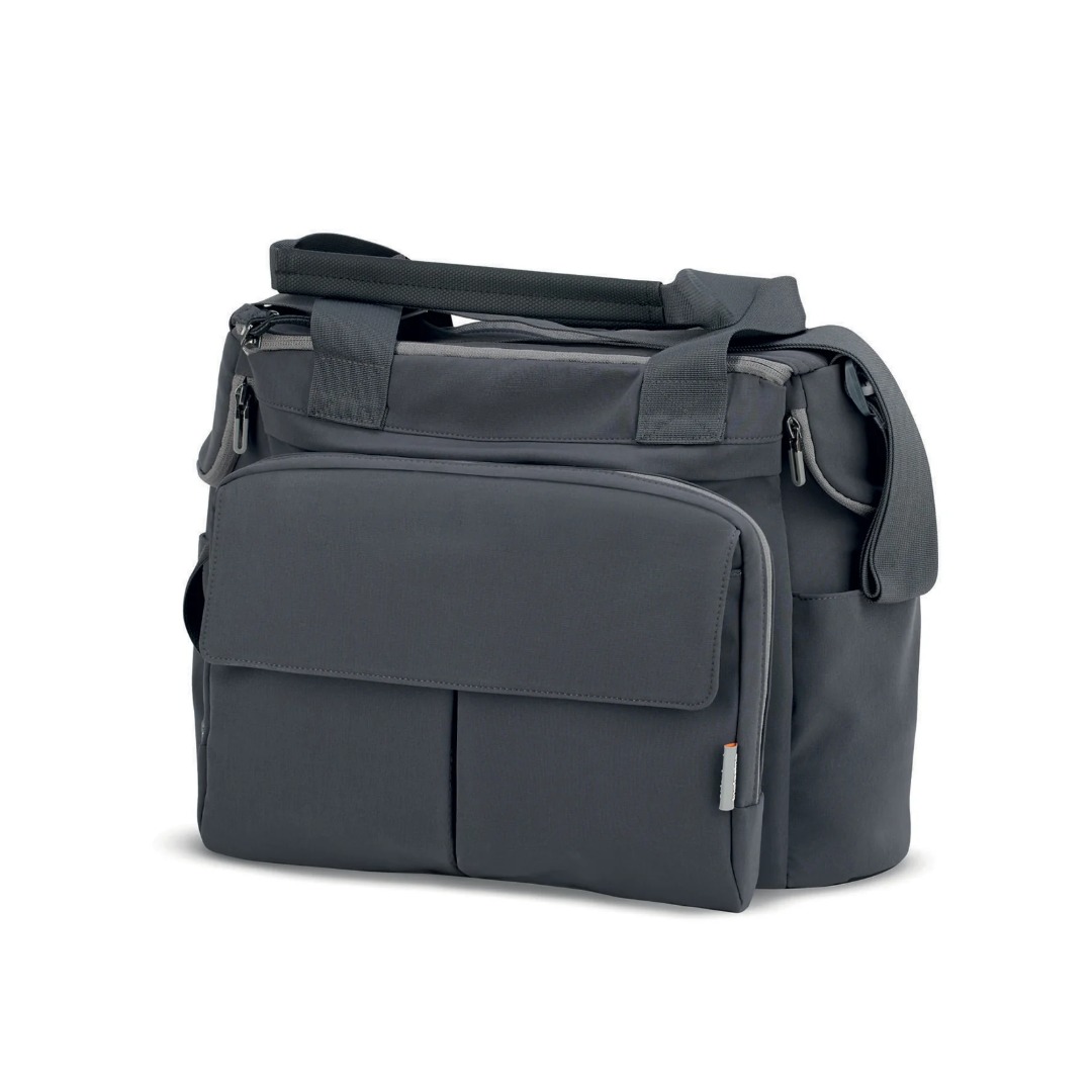 Inglesina Electa Dual Bag borsa passeggino modulare